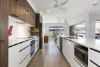 5 Ludwig Court, Pelican Waters, Qld 4551-Image