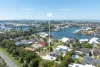 5 Ludwig Court, Pelican Waters, Qld 4551-Image