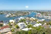 5 Ludwig Court, Pelican Waters, Qld 4551-Image
