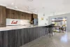 5 Ludwig Court, Pelican Waters, Qld 4551-Image