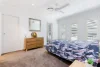 5 Ludwig Court, Pelican Waters, Qld 4551-Image
