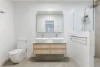 5 Ludwig Court, Pelican Waters, Qld 4551-Image
