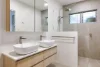5 Ludwig Court, Pelican Waters, Qld 4551-Image