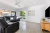 5 Ludwig Court, Pelican Waters, Qld 4551-Image