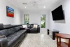 5 Ludwig Court, Pelican Waters, Qld 4551-Image