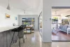 5 Ludwig Court, Pelican Waters, Qld 4551-Image