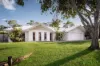 5 Luke Court, Cashmere, Qld 4500