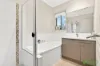 5 Luke Court, Cashmere, Qld 4500-Image