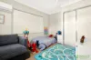 5 Luke Court, Cashmere, Qld 4500-Image