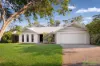 5 Luke Court, Cashmere, Qld 4500-Image