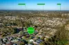 5 Luke Court, Cashmere, Qld 4500-Image