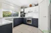 5 Luke Court, Cashmere, Qld 4500-Image