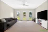 5 Luke Court, Cashmere, Qld 4500-Image