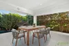 5 Luke Court, Cashmere, Qld 4500-Image