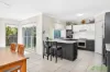 5 Luke Court, Cashmere, Qld 4500-Image