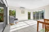 5 Luke Court, Cashmere, Qld 4500-Image
