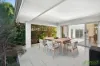 5 Luke Court, Cashmere, Qld 4500-Image