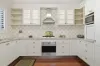 5 Luks Way, Batehaven, NSW 2536-Image