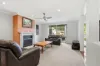 5 Luks Way, Batehaven, NSW 2536-Image