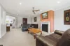 5 Luks Way, Batehaven, NSW 2536-Image