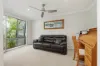 5 Luks Way, Batehaven, NSW 2536-Image