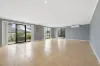 5 Luks Way, Batehaven, NSW 2536-Image
