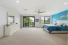 5 Luks Way, Batehaven, NSW 2536-Image