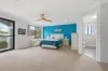 5 Luks Way, Batehaven, NSW 2536-Image
