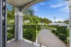 5 Luks Way, Batehaven, NSW 2536-Image