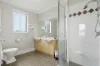 5 Luks Way, Batehaven, NSW 2536-Image
