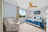 5 Luks Way, Batehaven, NSW 2536-Image
