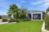 5 Luks Way, Batehaven, NSW 2536-Image