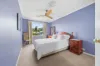 5 Luks Way, Batehaven, NSW 2536-Image