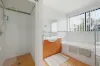 5 Luks Way, Batehaven, NSW 2536-Image
