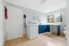5 Luks Way, Batehaven, NSW 2536-Image