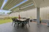 5 Luks Way, Batehaven, NSW 2536-Image
