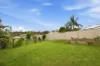5 Luks Way, Batehaven, NSW 2536-Image