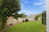 5 Luks Way, Batehaven, NSW 2536-Image