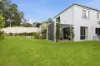 5 Luks Way, Batehaven, NSW 2536-Image