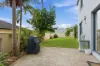 5 Luks Way, Batehaven, NSW 2536-Image