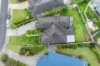 5 Luks Way, Batehaven, NSW 2536-Image