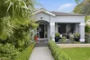 5 Luks Way, Batehaven, NSW 2536-Image