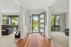 5 Luks Way, Batehaven, NSW 2536-Image