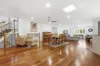 5 Luks Way, Batehaven, NSW 2536-Image
