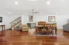 5 Luks Way, Batehaven, NSW 2536-Image