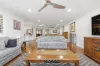 5 Luks Way, Batehaven, NSW 2536-Image