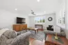 5 Luks Way, Batehaven, NSW 2536-Image