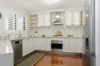 5 Luks Way, Batehaven, NSW 2536-Image