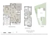 5 Luks Way, Batehaven, NSW 2536-Floorplan