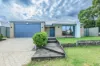 5 Lulu Close, Byford, WA 6122